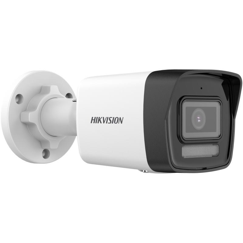 Hikvision DS-2CD1043G2-LIU