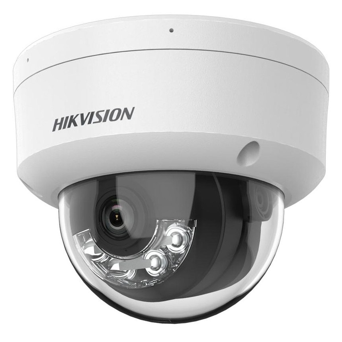 Hikvision DS-2CD1143G2-LIU