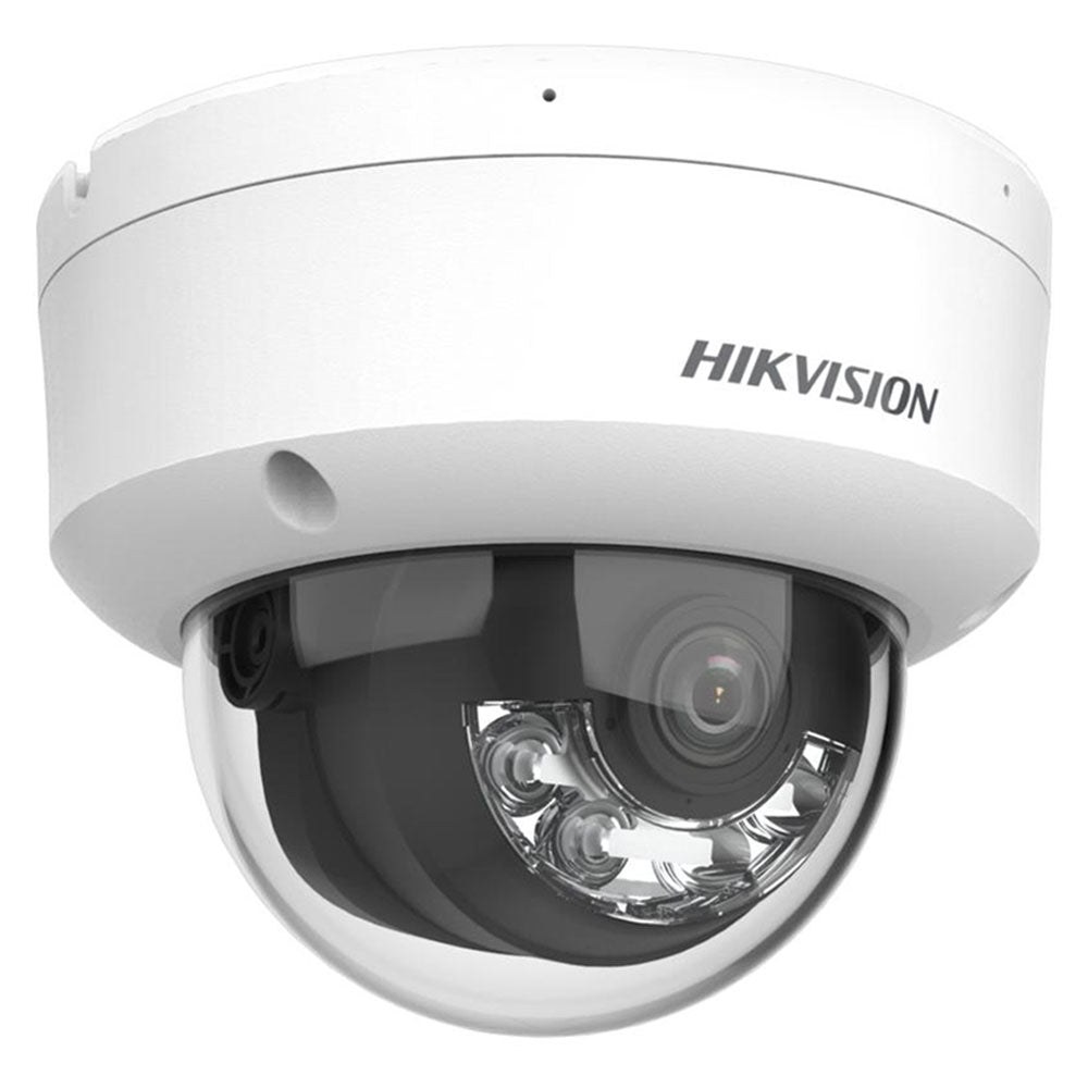 Hikvision DS-2CD1163G2-LIU