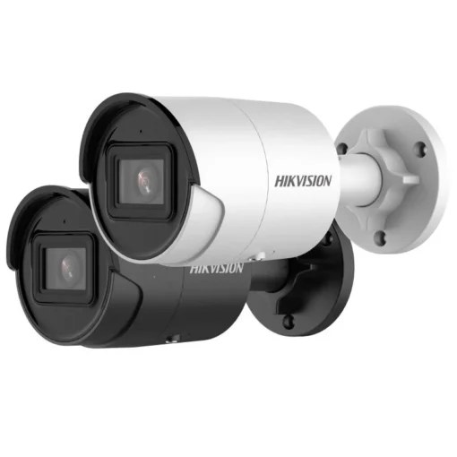 Hikvision DS-2CD2046G2-I(U)