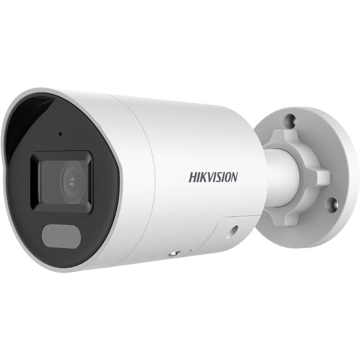 Hikvision DS-2CD2047G2-LU