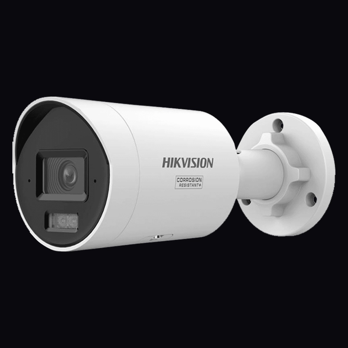 Hikvision DS-2CD2047G3-LI2UY/SRB