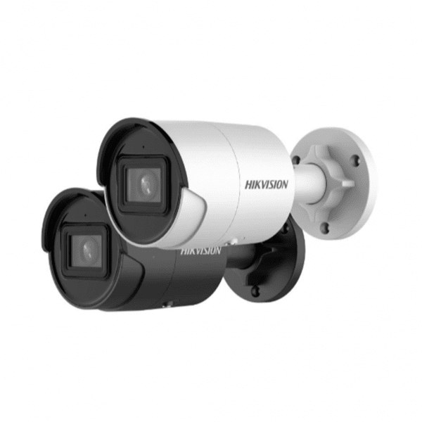 Hikvision DS-2CD2083G2-I(U)