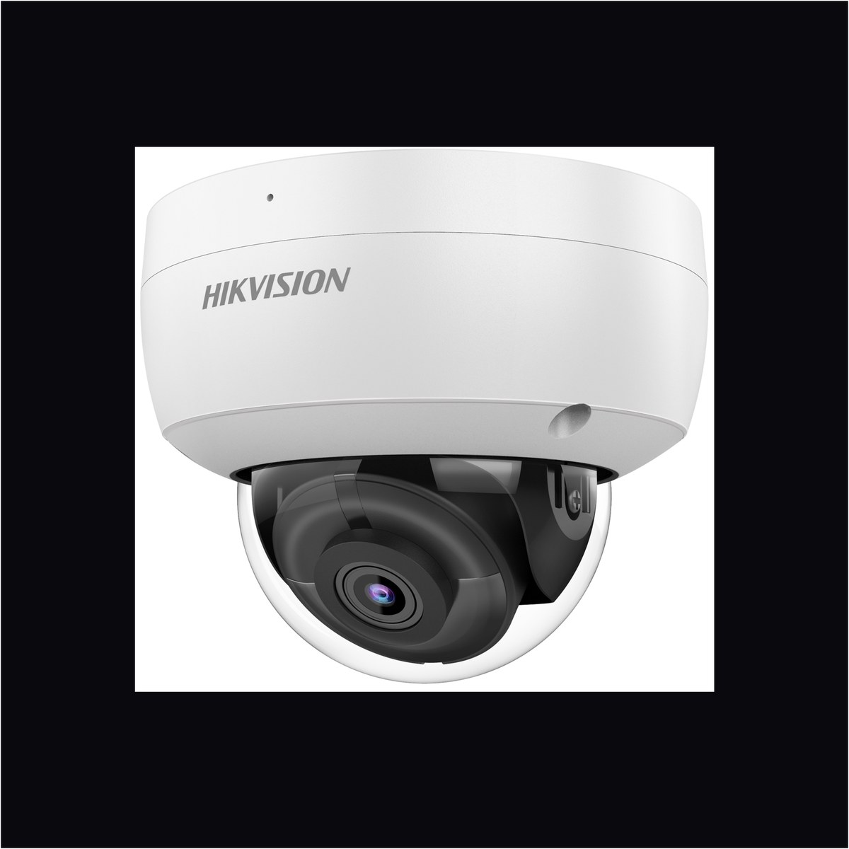 Hikvision DS-2CD2143G2-I(U)