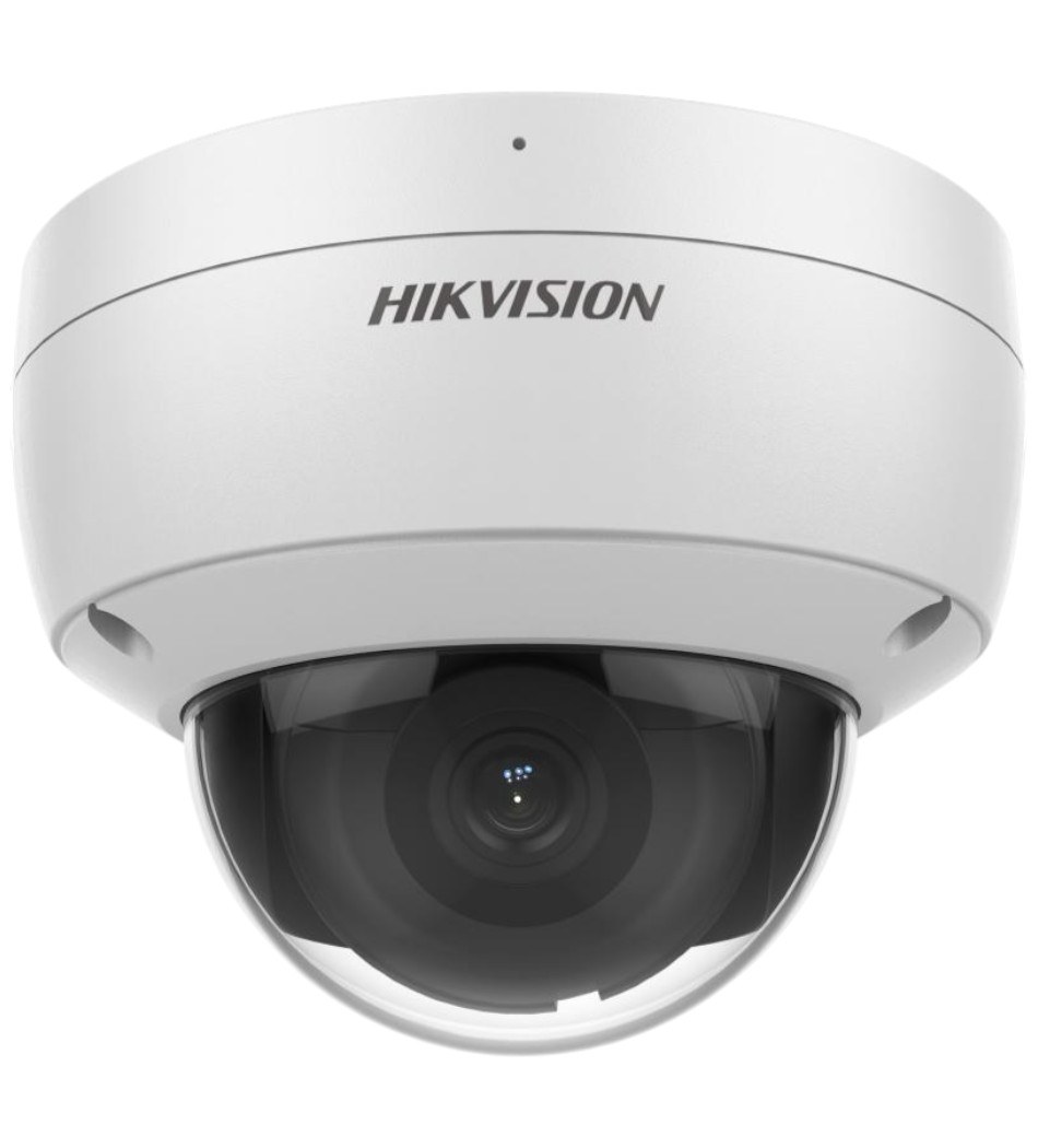 Hikvision DS-2CD2146G2-I(U)