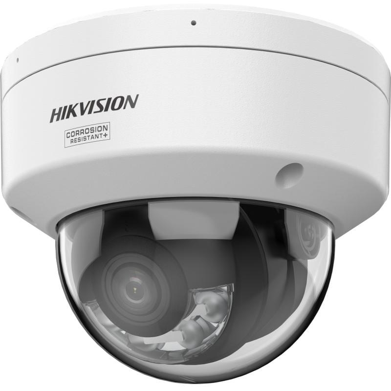 Hikvision DS-2CD2147G3-LIS2UY