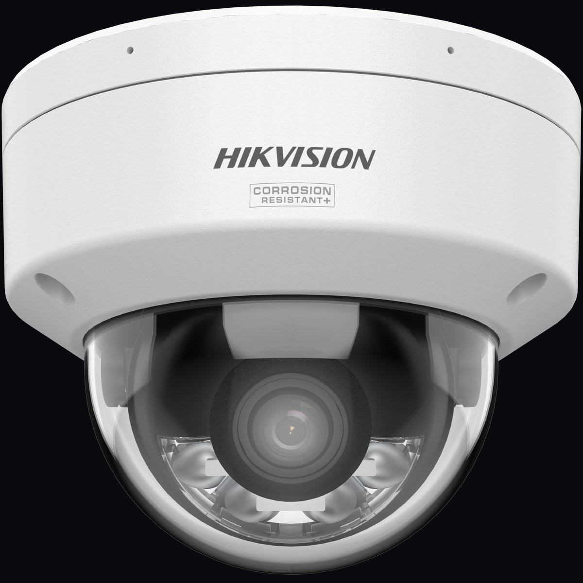 Hikvision DS-2CD2167G3-LIS2UY