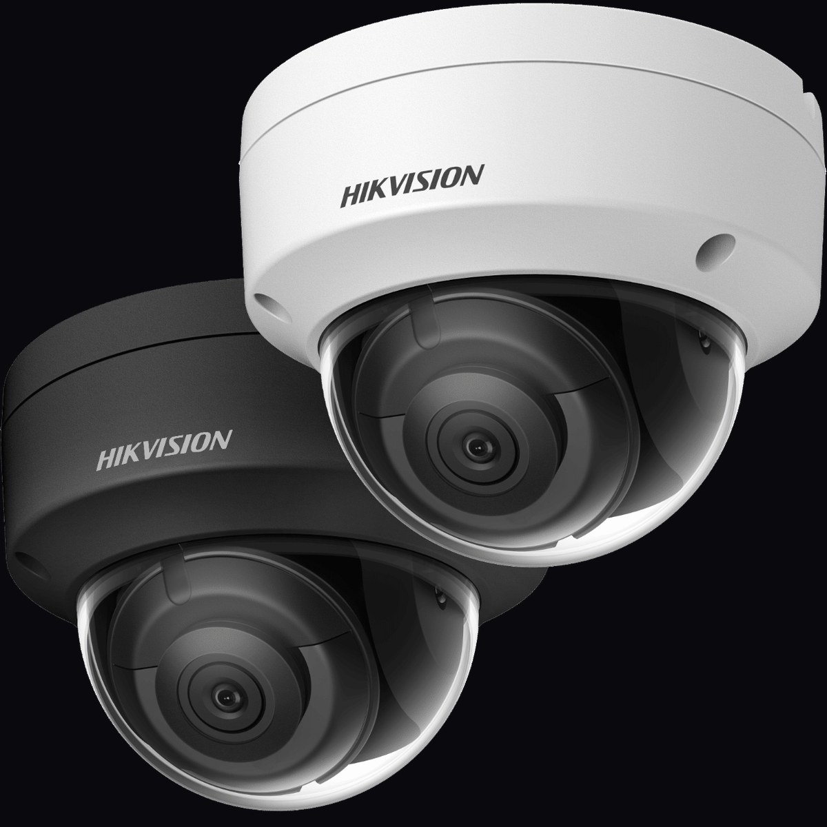 Hikvision DS-2CD2183G2-I(U)