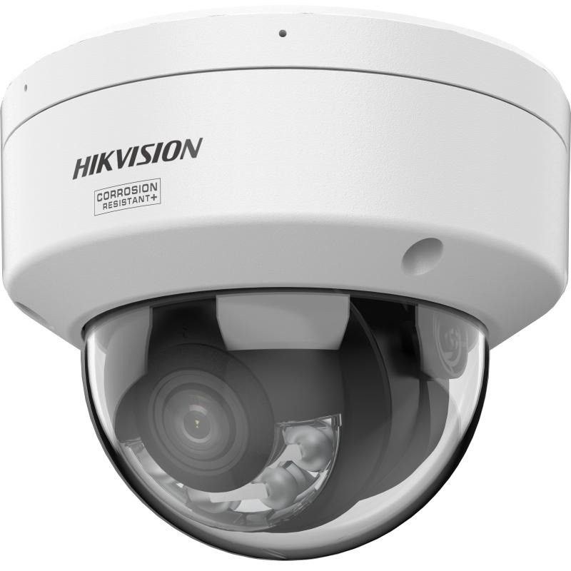 Hikvision DS-2CD2187G3-LIS2UY