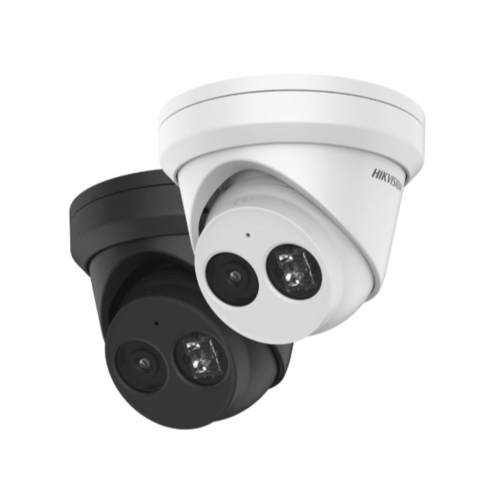 Hikvision DS-2CD2343G2-I(U)
