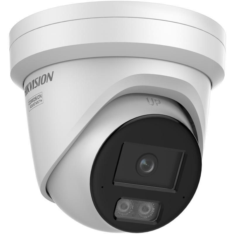Hikvision DS-2CD2347G3-LI2UY