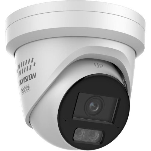 Hikvision DS-2CD2367G3-LIS2UY