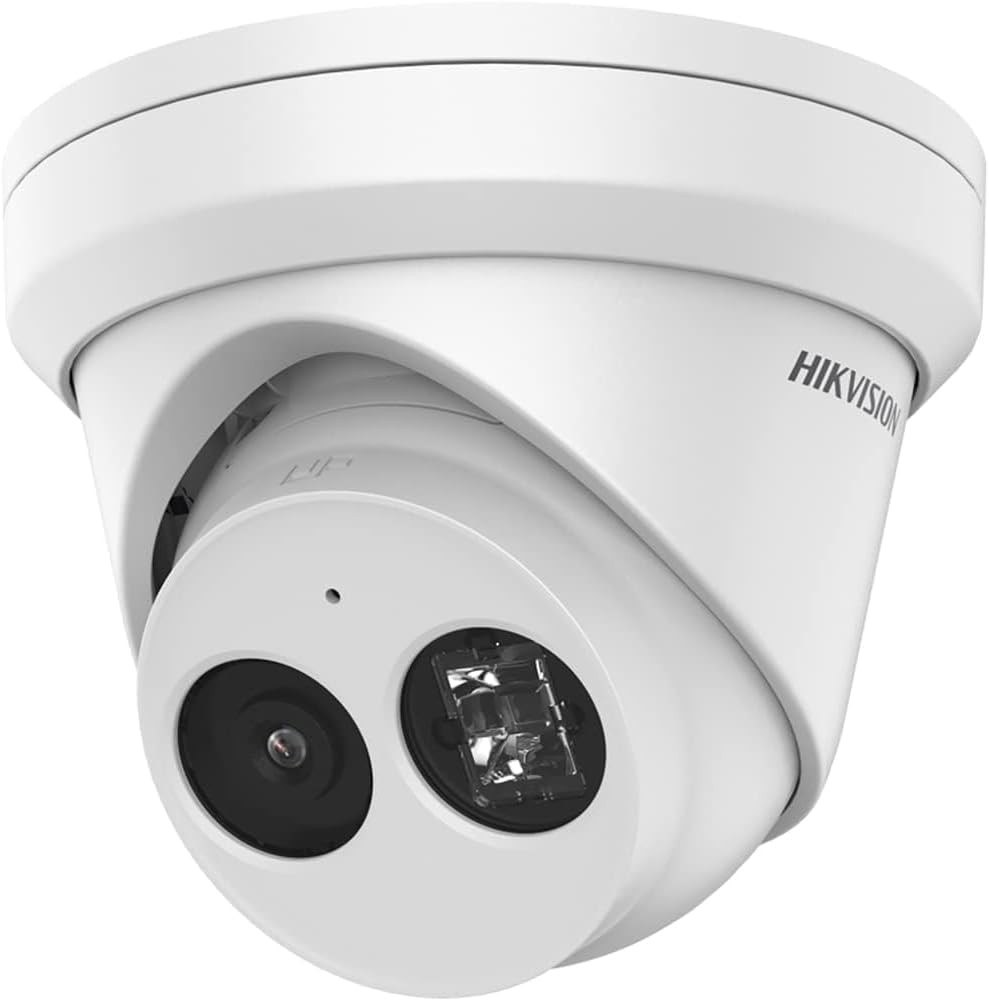 Hikvision DS-2CD2383G2-I(U)