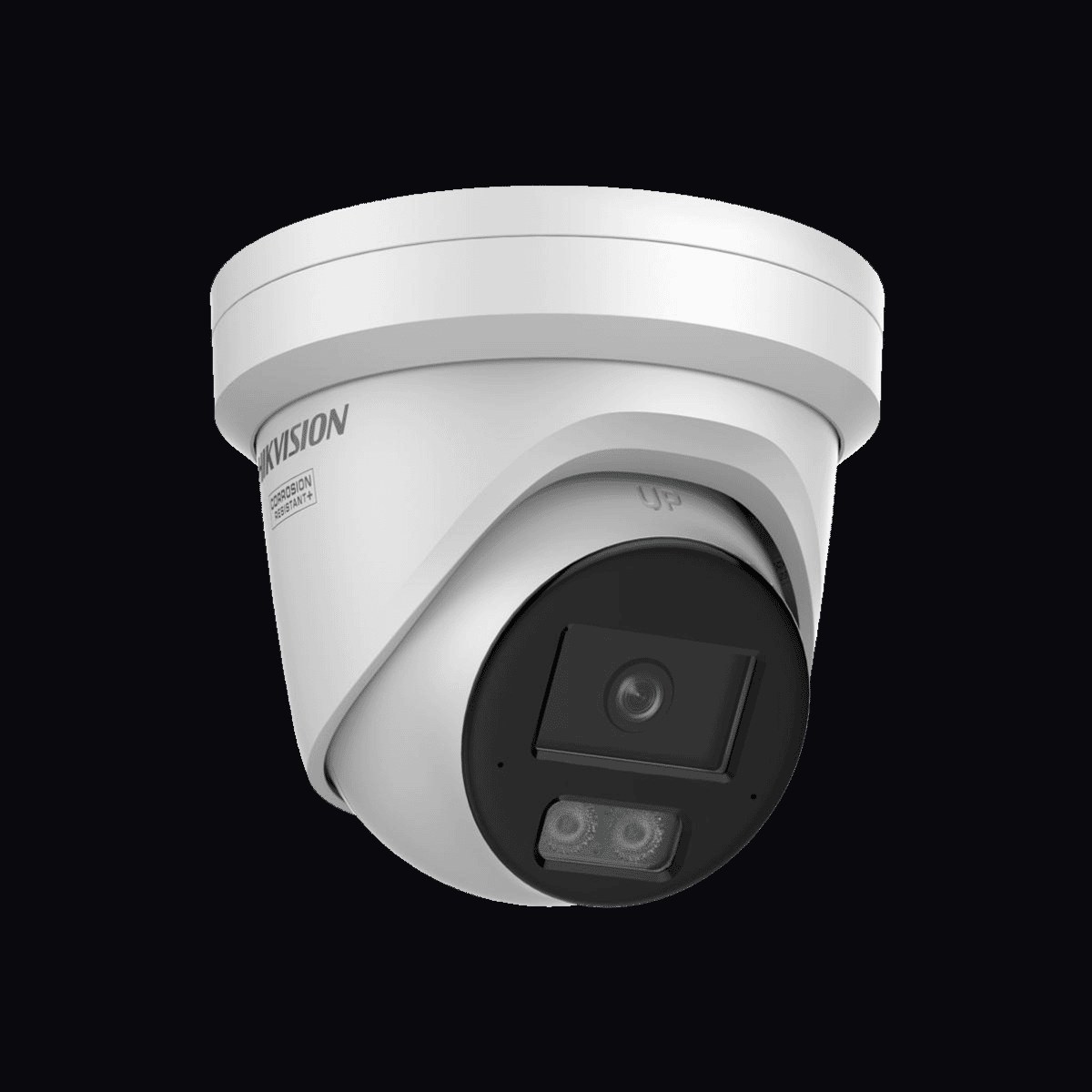 Hikvision DS-2CD2387G3-LI2UY
