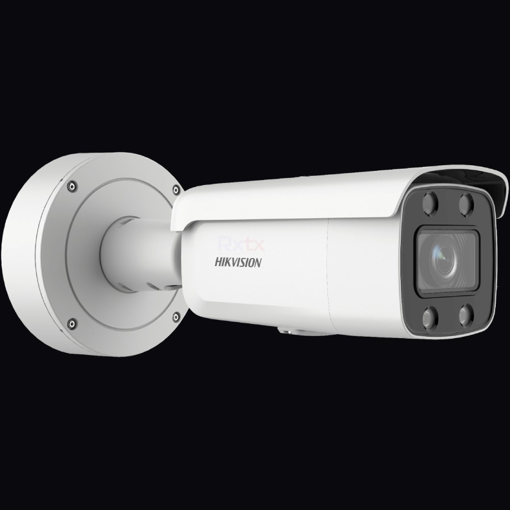 Hikvision DS-2CD2647G2-LZS
