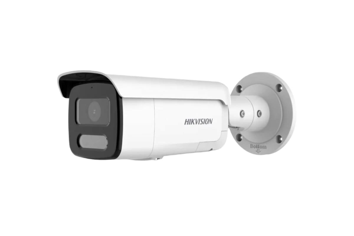 Hikvision DS-2CD2647G2T-LZS