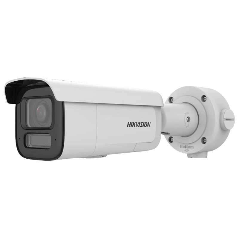 Hikvision DS-2CD2647G3-LIZS2UY