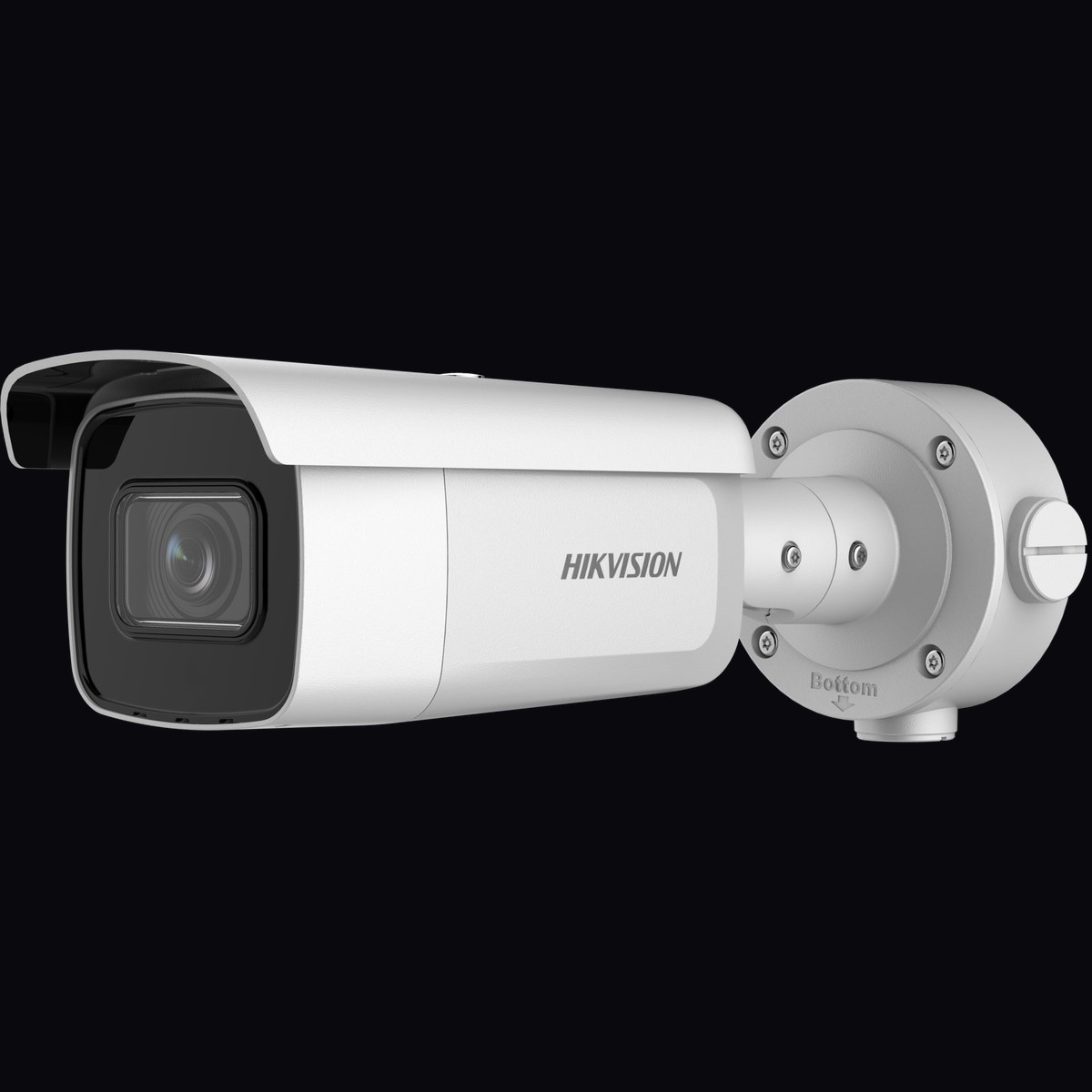 Hikvision DS-2CD3656G2T-IZS