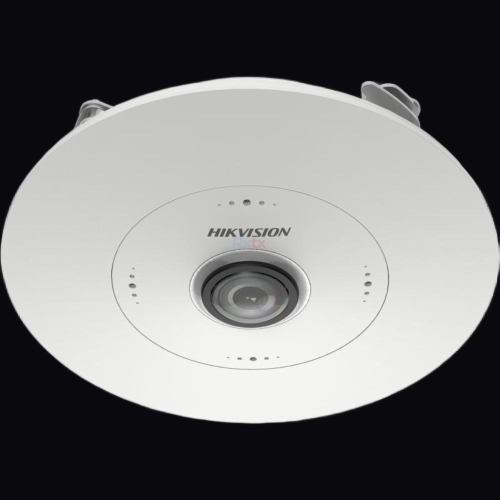 Hikvision DS-2CD6365G1-S/RC