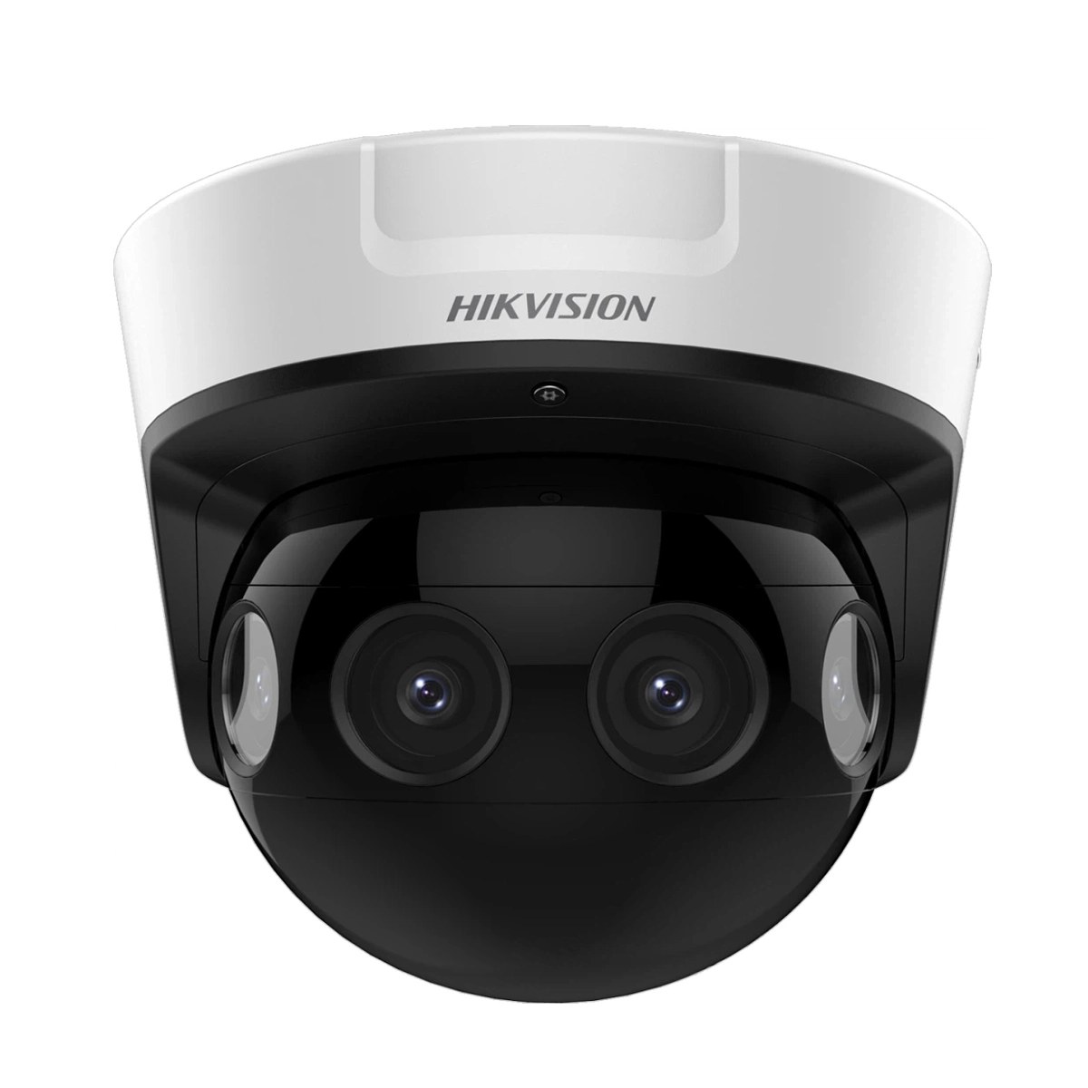 Hikvision DS-2CD6984G0-IH(S)(Y)(AC)(/NFC)