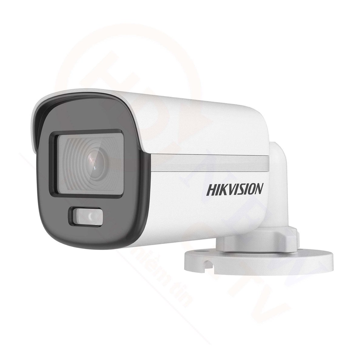 Hikvision DS-2CE10DF0T-F