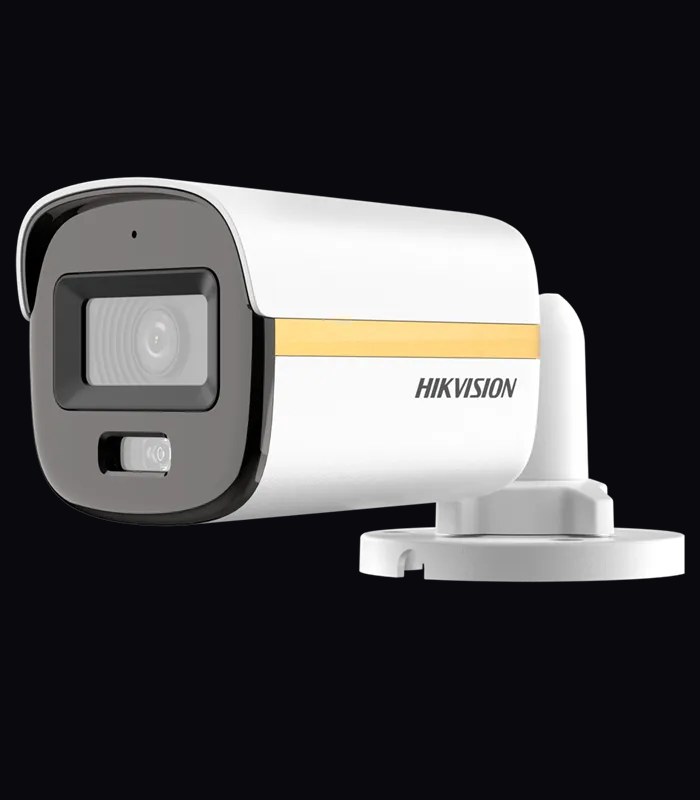 Hikvision DS-2CE10DF3T-FS