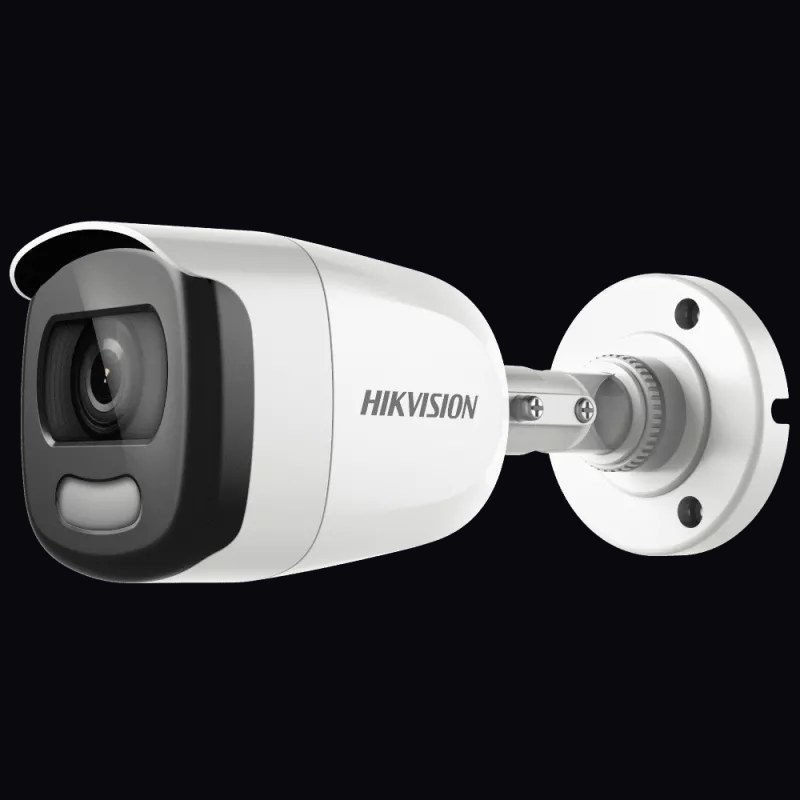 Hikvision DS-2CE10DFT-F