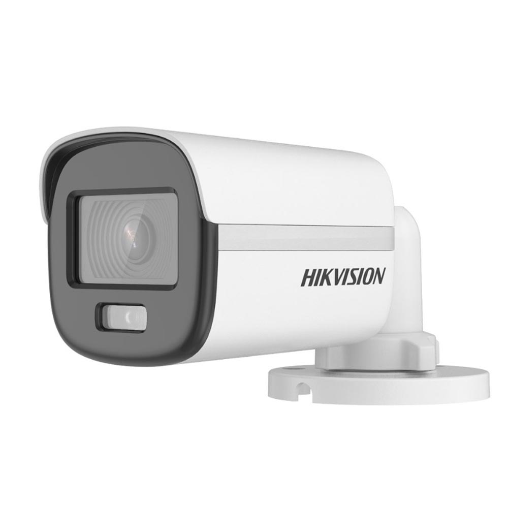 Hikvision DS-2CE10KF0T-FS