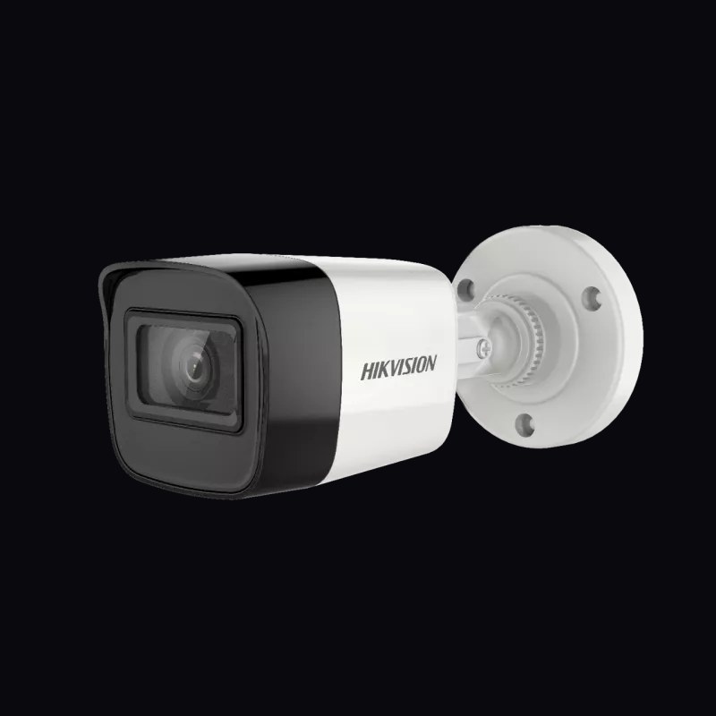 Hikvision DS-2CE16D3T-ITF