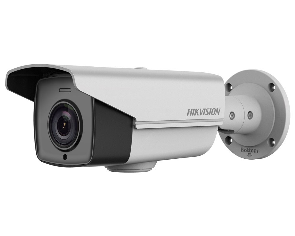 Hikvision DS-2CE16D7T-IT