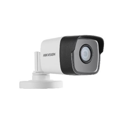 Hikvision DS-2CE16D8T-ITE