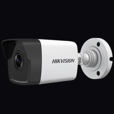 Hikvision DS-2CE16H0T-ITE(C)