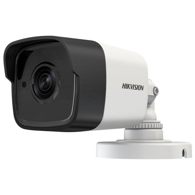 Hikvision DS-2CE16H5T-ITE