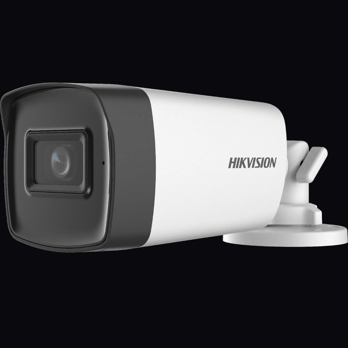 Hikvision DS-2CE17H0T-IT3FS