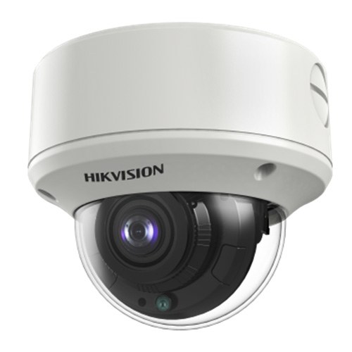 Hikvision DS-2CE5AD3T-VPIT3ZF