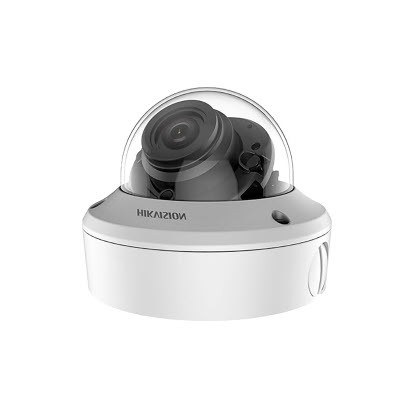 Hikvision DS-2CE5AH0T-VPIT3ZE(C)