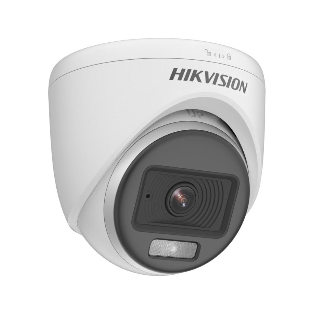 Hikvision DS-2CE70DF0T-PFS