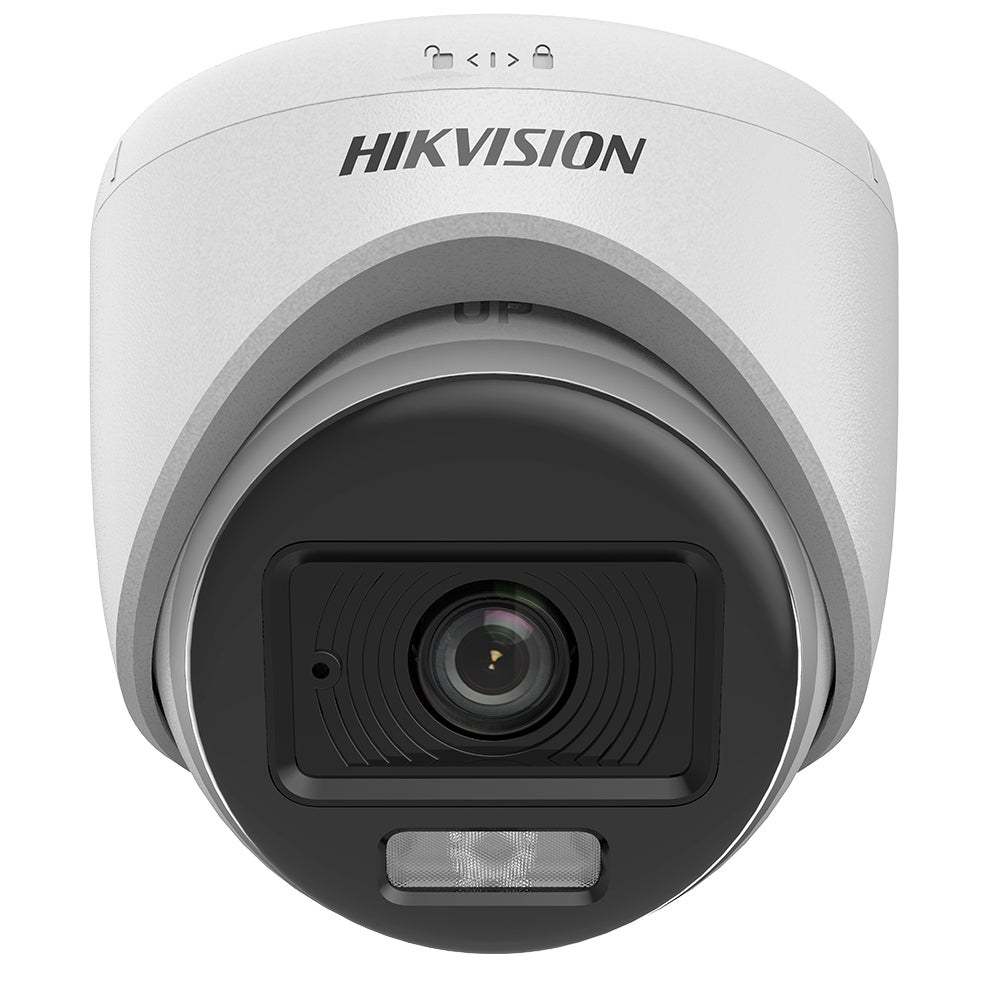 Hikvision DS-2CE70KF0T-MFS0