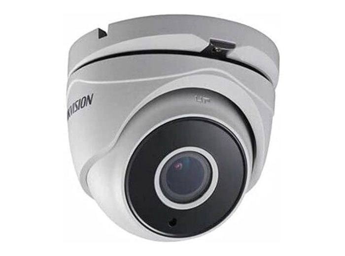 Hikvision DS-2CE76D3T-ITMF