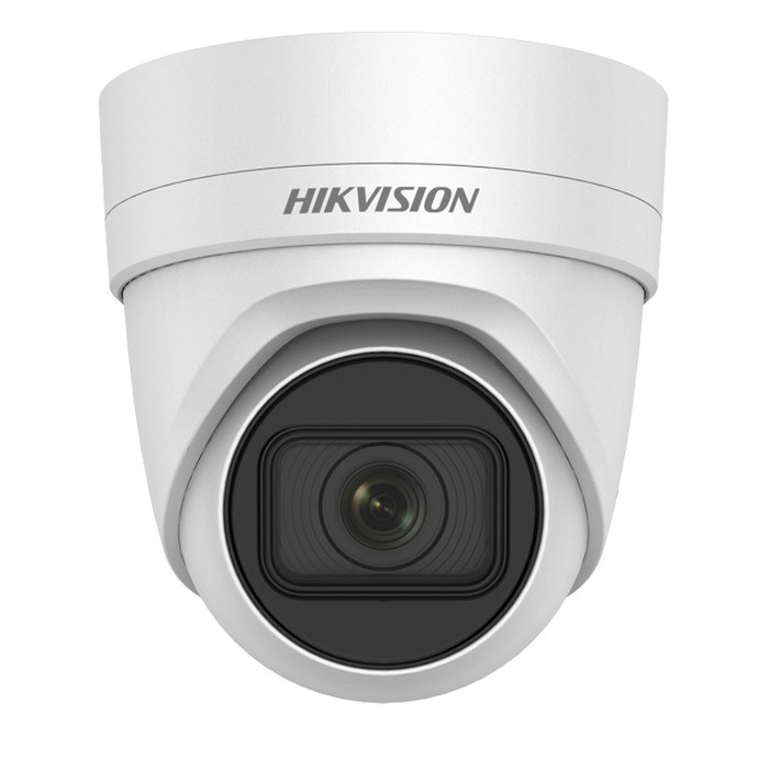 Hikvision DS-2CE78D3T-IT3FS