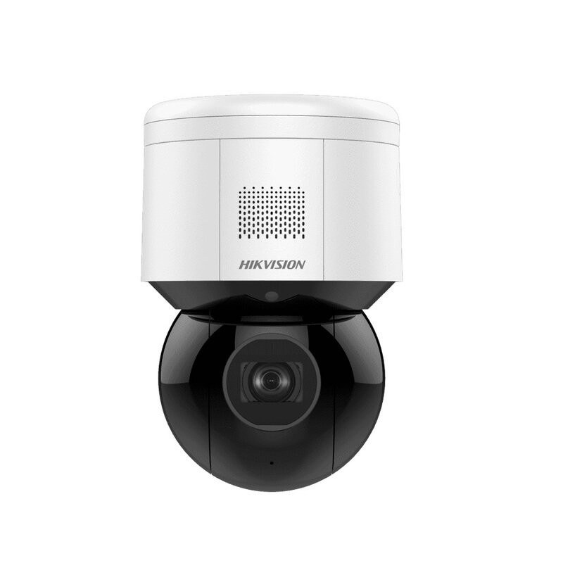 Hikvision DS-2DE3A404IW-DE/W(S6)