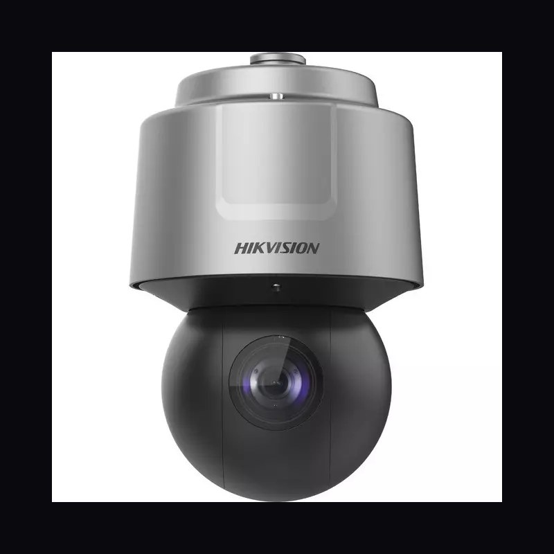 Hikvision DS-2DF6A836XS-AEL