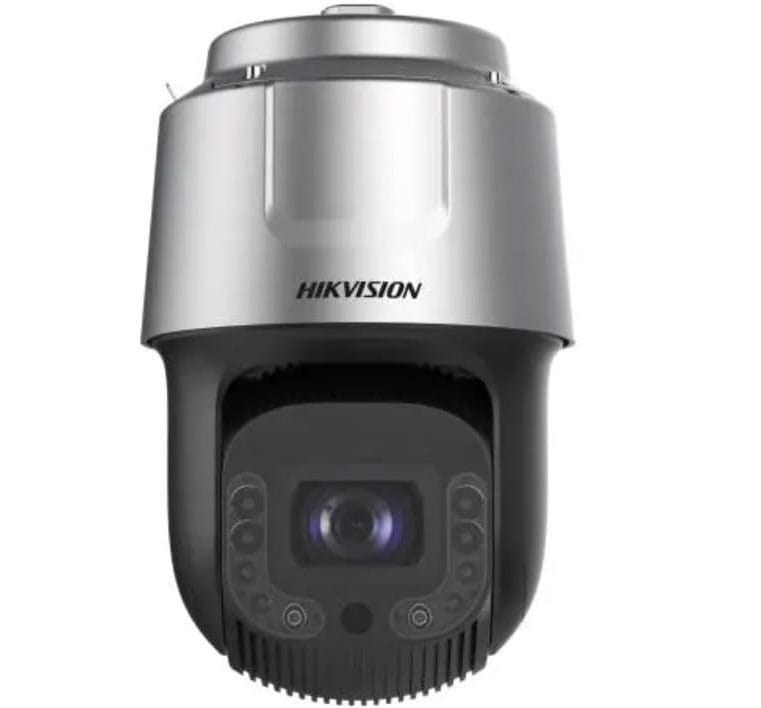 Hikvision DS-2DF8C842IXS-AEL