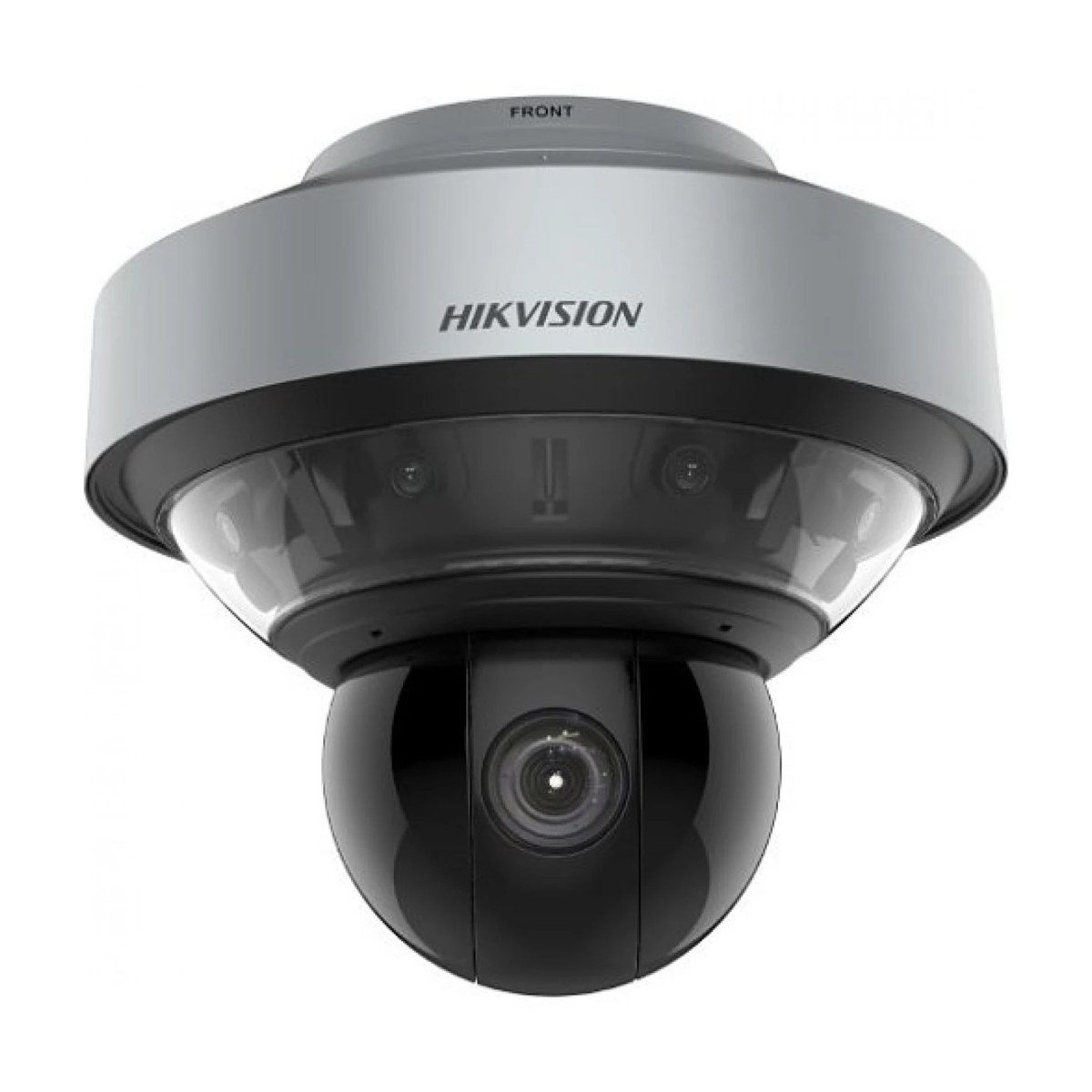 Hikvision DS-2DP1618ZIXS-DE/440/T2