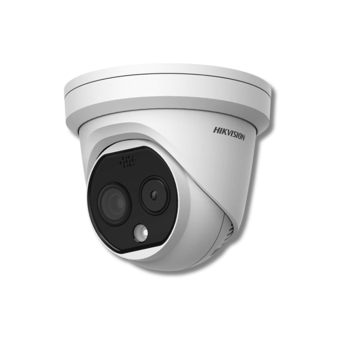 Hikvision DS-2TD1228-3/QA