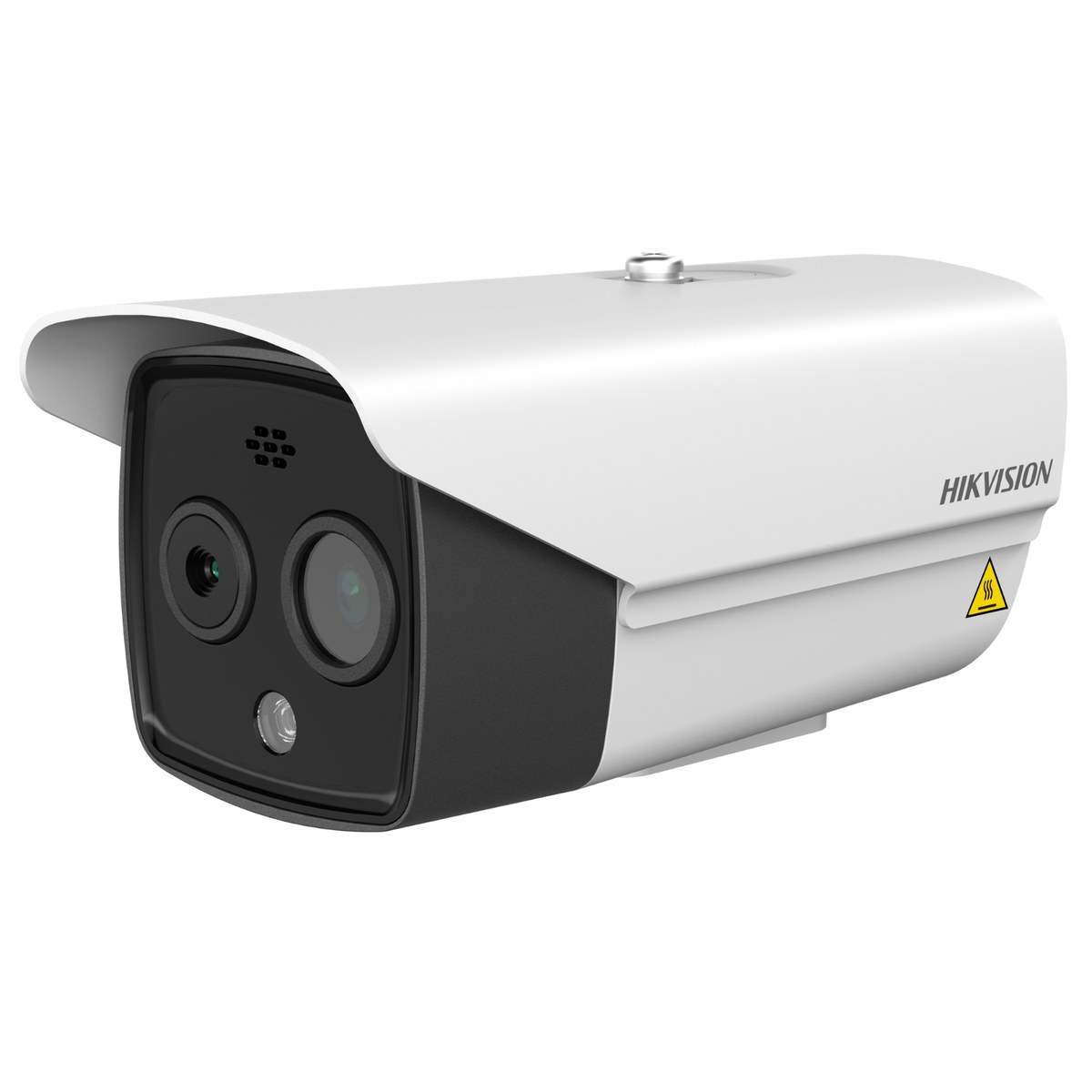 Hikvision DS-2TD2628-10/QA