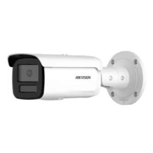 Hikvision DS-2XE6045G0-IS(B)