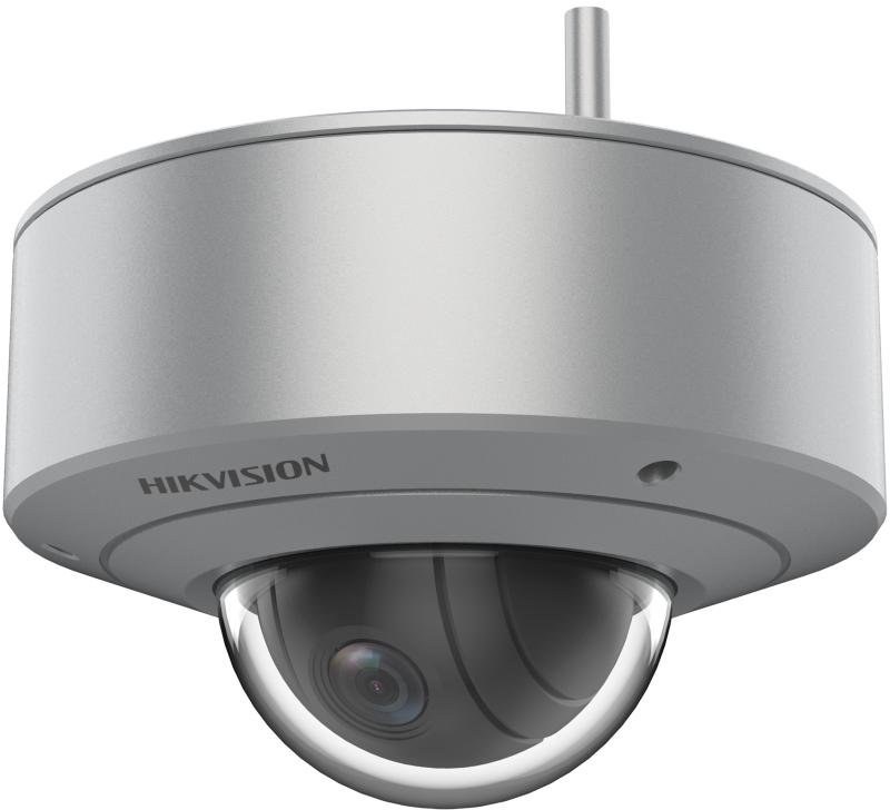 Hikvision DS-2XE6146F-HS