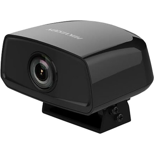 Hikvision DS-2XM6212FWD-I