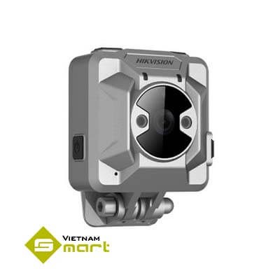 Hikvision DS-MCH208